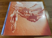 Pro8l3m C30 C39 - Winyl NOWY Folia