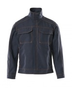 Kurtka Spawalnicza MULTISAFE MASCOT [06609-135]