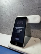 Apple iPhone SE 2020 64GB-uszkodzony