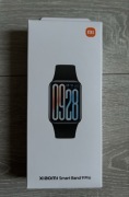 Xiaomi Smart Band 9 Pro. Nowy okazja.
