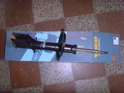 amortyzator Fiat Siena Palio/Weekend 96-01 monroe