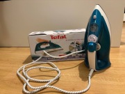 Żelazko parowe Tefal FV 1542