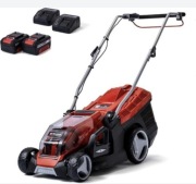 Kosiarka akumulatorowa Einhell Power X-Change 36/36 