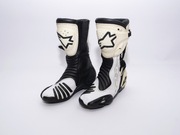Buty motocyklowe Alpinestars SMX R Rozmiar 39