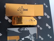 Perfumy milion męskie okazja