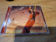 Sheila and B. Devotion - King of the World [CD]