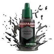 Farba ARMY PAINTER: WARPAINTS FANATIC EFFECTS: BRUSH-ON PRIMER