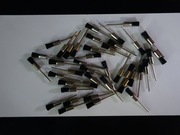 Szczotka pędzelkowa 