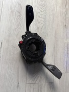BMW g20 g30 g15 f92 przełącznik zespolony manetki pająk 61315A1D 5A1D1F3