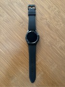 Samsung Watch 4 Classic 42mm LTE