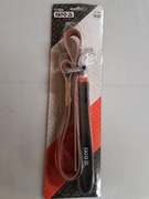 Klucz do filtra oleju YT-0825