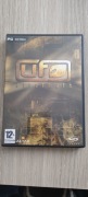 Gra UFO Aftermath 