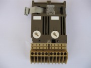 SIEMENS 6ES5 700-8FA11 PODZESPOŁY PLC