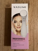 prostownica do zmarszczek Yasumi