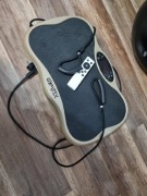 Platforma wibracyjna