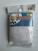 Bambino moskitiera uniwersalna 