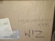 Moduł do zmywarki Amica zim 629E