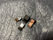 Zestaw aparatów przód + tył | Realme C21-Y