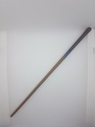 Harry Potter Fantastyczne Zwierzęta Newt Scamander