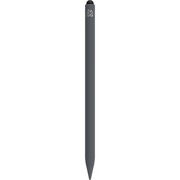 Rysik ZAGG Pro Stylus 2 do Apple iPad Pro Szary