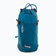 Plecak rowerowy CamelBak M.U.L.E. 12 l z bukłakiem 3 l S25 moroccan