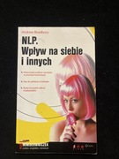 NLP wpływ na siebie i innych 