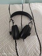 Słuchawki nauszne Sennheiser momentum 3