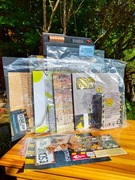 Gra Escape Room Das Spiel - Noris - Niemiecki #2