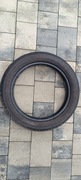 Opona BT45 110/90/16