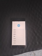 iPhone se2022 128gb midnight 