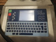 Drukarka Linx Ink Jet Printer 6800