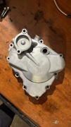 Pokrywa alternatora, osłona magneta crf250r 