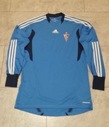 KOSZULKA BRAMKARSKA ADIDAS Górnik Zabrze r. M