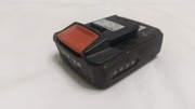 Akumulator bateria Hilti B12 2.6Ah 12V