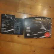 Zasilacz Tagan TG430-U15 430W ATX