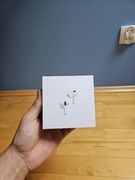 Apple airpods pro 2