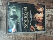 DVD film Road to Perdition