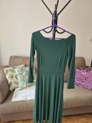 Sukienka Risk made in warsaw