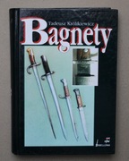 1434 Bagnety Tadeusz Królikiewicz 1998 