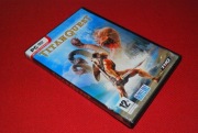 * TITAN QUEST * gra na PC * BOX *