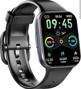 Smartwatch uaue Q23
