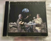 Supertramp Some Things Never Change CD