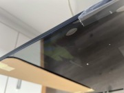 xiaomi tv f2 50" 4k fire tv stan: uszkodzona matryca