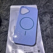  Etui do iPhone 17 