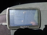 Nawigacja Lark Free Bird 