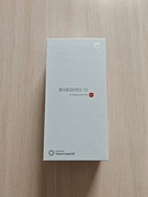 Xiaomi 15 12/256GB Zielony