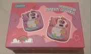 Kamera dla dzieci children’s instant camera
