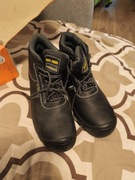 Trzewiki robocze Base 