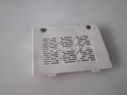 zaślepka RAM Lenovo Ideapad S10-2