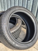Opony letnie 2x Bridgestone Potenza Sport 295/40R20 110Y XL 